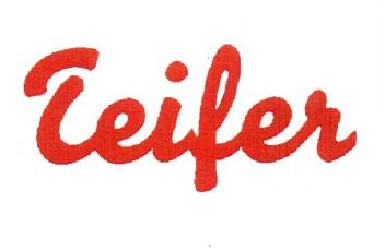 TEIFER