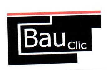 BAU CLIC