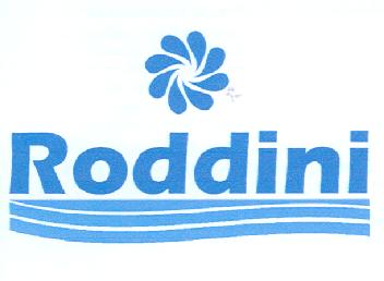 RODDINI