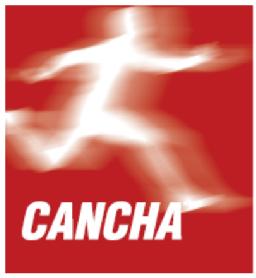 CANCHA
