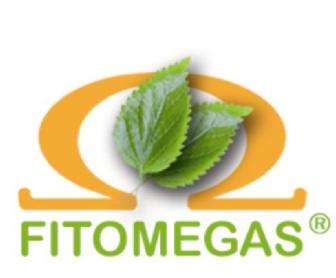 FITOMEGAS