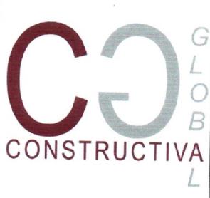 C G CONSTRUCTIVA GLOBAL