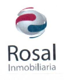 ROSAL INMOBILIARIA