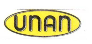 UNAN
