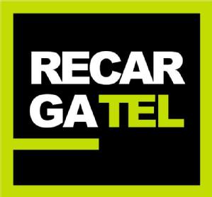 RECARGATEL