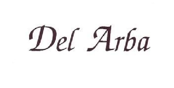 DEL ARBA