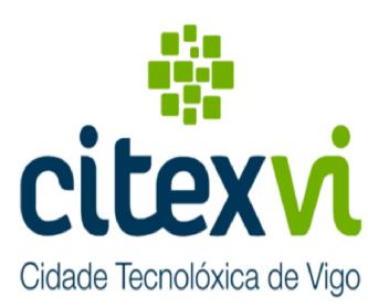 CITEXVI CIDADE TECNOLOXICA DE VIGO