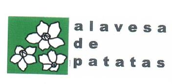 ALAVESA DE PATATAS