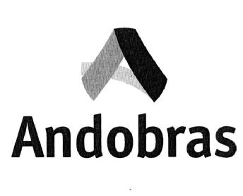 ANDOBRAS