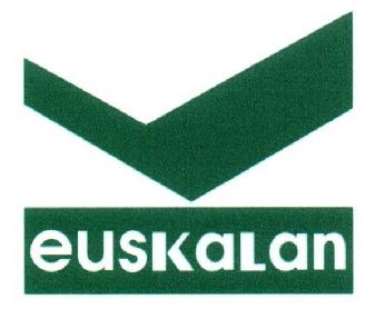 EUSKALAN