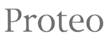 PROTEO