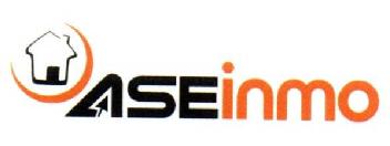 ASEINMO