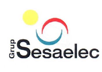 GRUP SESAELEC