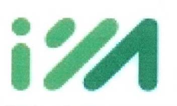 IMA