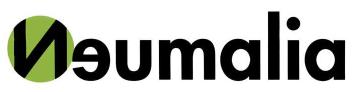 NEUMALIA