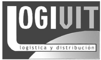 LOGIVIT LOGISTICA Y DISTRIBUCION