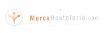 MERCAHOSTELERIA.COM