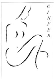 GINFER