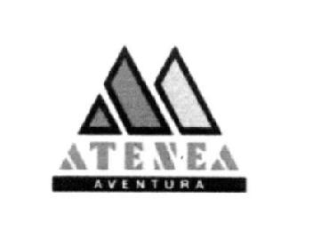 ATENEA AVENTURA
