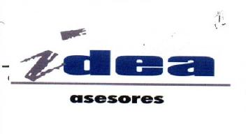 IDEA ASESORES