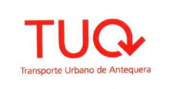 TU TRANSPORTE URBANO DE ANTEQUERA