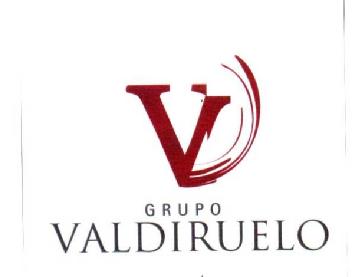 V GRUPO VALDIRUELO