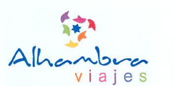 ALHAMBRA VIAJES