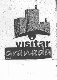 VISITAR GRANADA