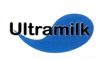 ULTRAMILK
