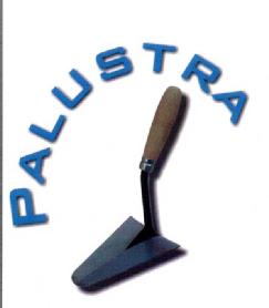 PALUSTRA