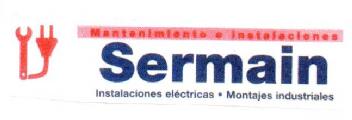 MANTENIMIENTO INSTALACIONES SERMAIN INSTALACIONES ELECTRICAS MONTAJES INDUSTRIALES