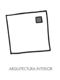 ARQUITECTURA INTERIOR
