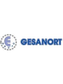 E GRUPO GESANORT