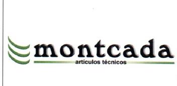 MONTCADA ARTICULOS TECNICOS