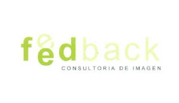 FEEDBACK CONSULTORIA DE IMAGEN