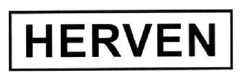 HERVEN