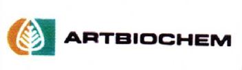 ARTBIOCHEM
