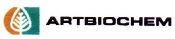 ARTBIOCHEM