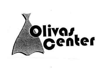 OLIVAS CENTER