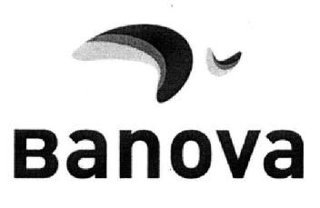 BANOVA