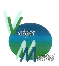 VIATGES MONTBUI