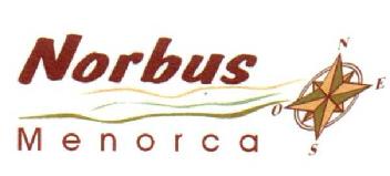 NORBUS MENORCA