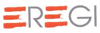 EREGI
