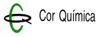 CQ COR QUIMICA