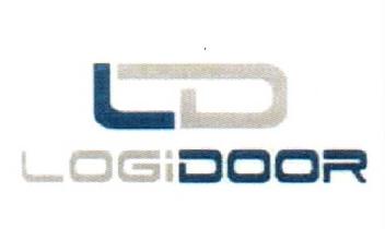 LD LOGIDOOR