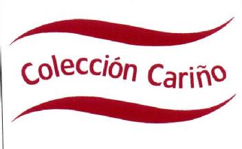 COLECCION CARIÑO
