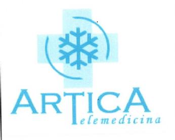 ARTICA TELEMEDICINA