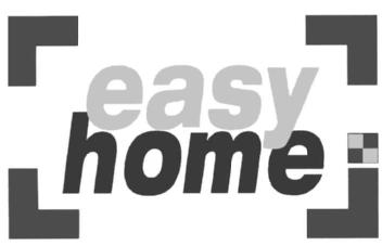 EASY HOME