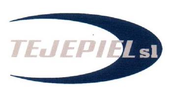 TEJEPIEL SL
