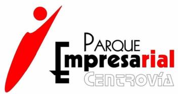 PARQUE EMPRESARIAL CENTROVIA